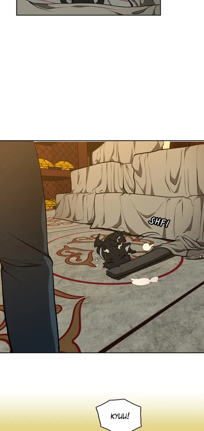 The Beginning After the End Chapter 45 image 51_optimized